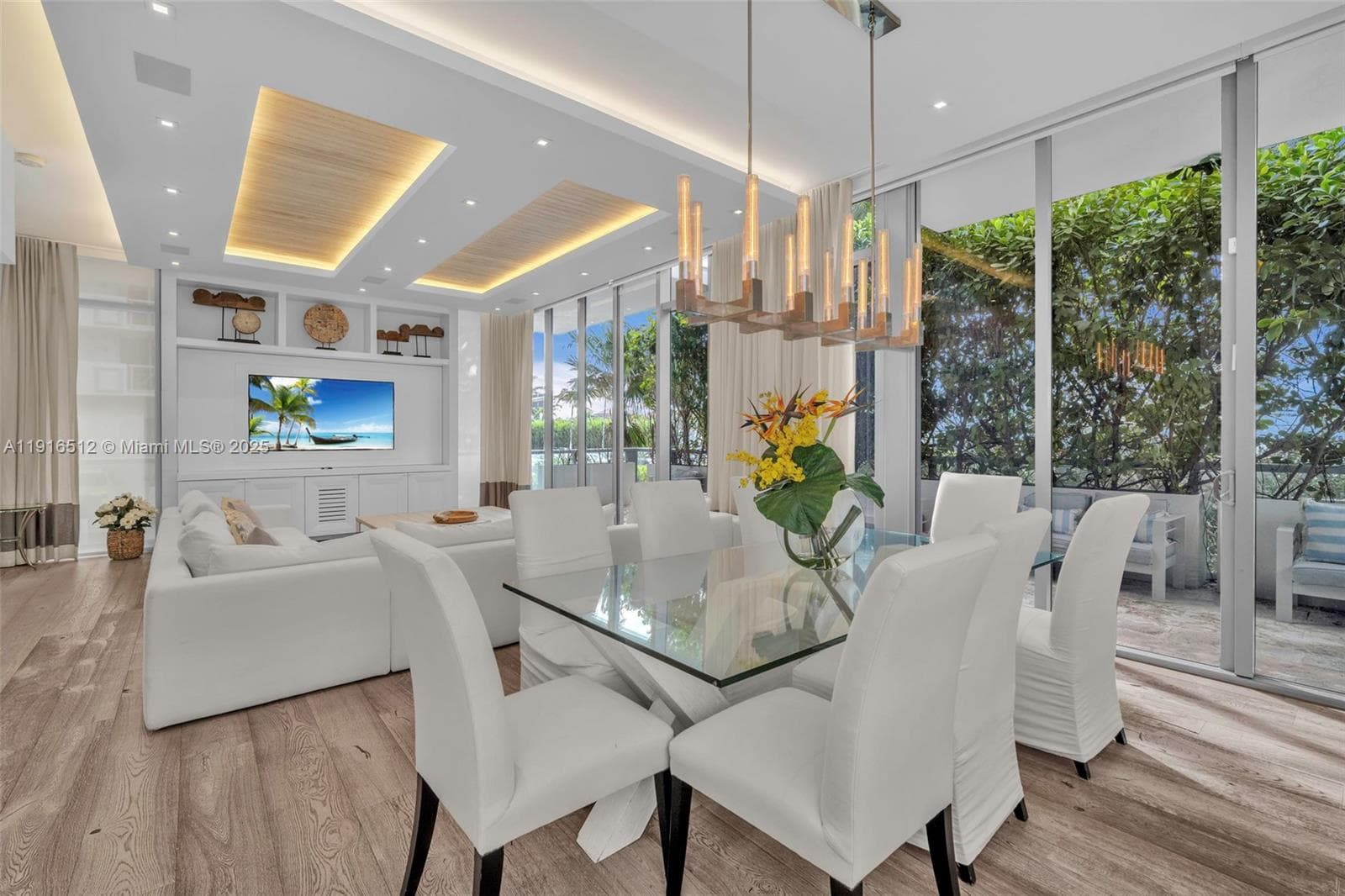 9501 Collins Ave # 1, Surfside FL 33154 — 19