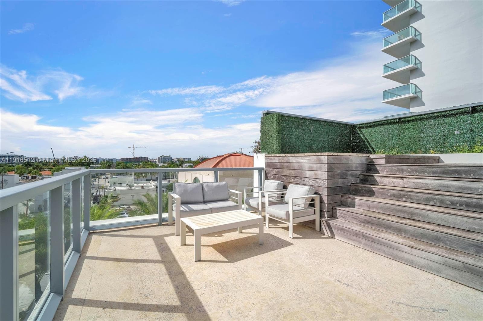 9501 Collins Ave # 1, Surfside FL 33154 — 44
