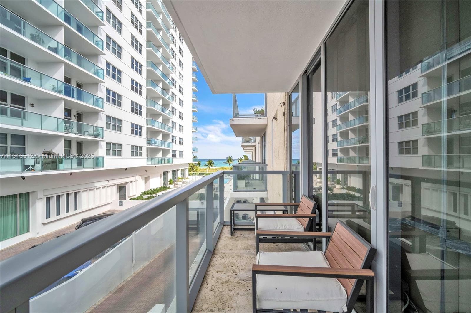 9501 Collins Ave # 1, Surfside FL 33154 — 40