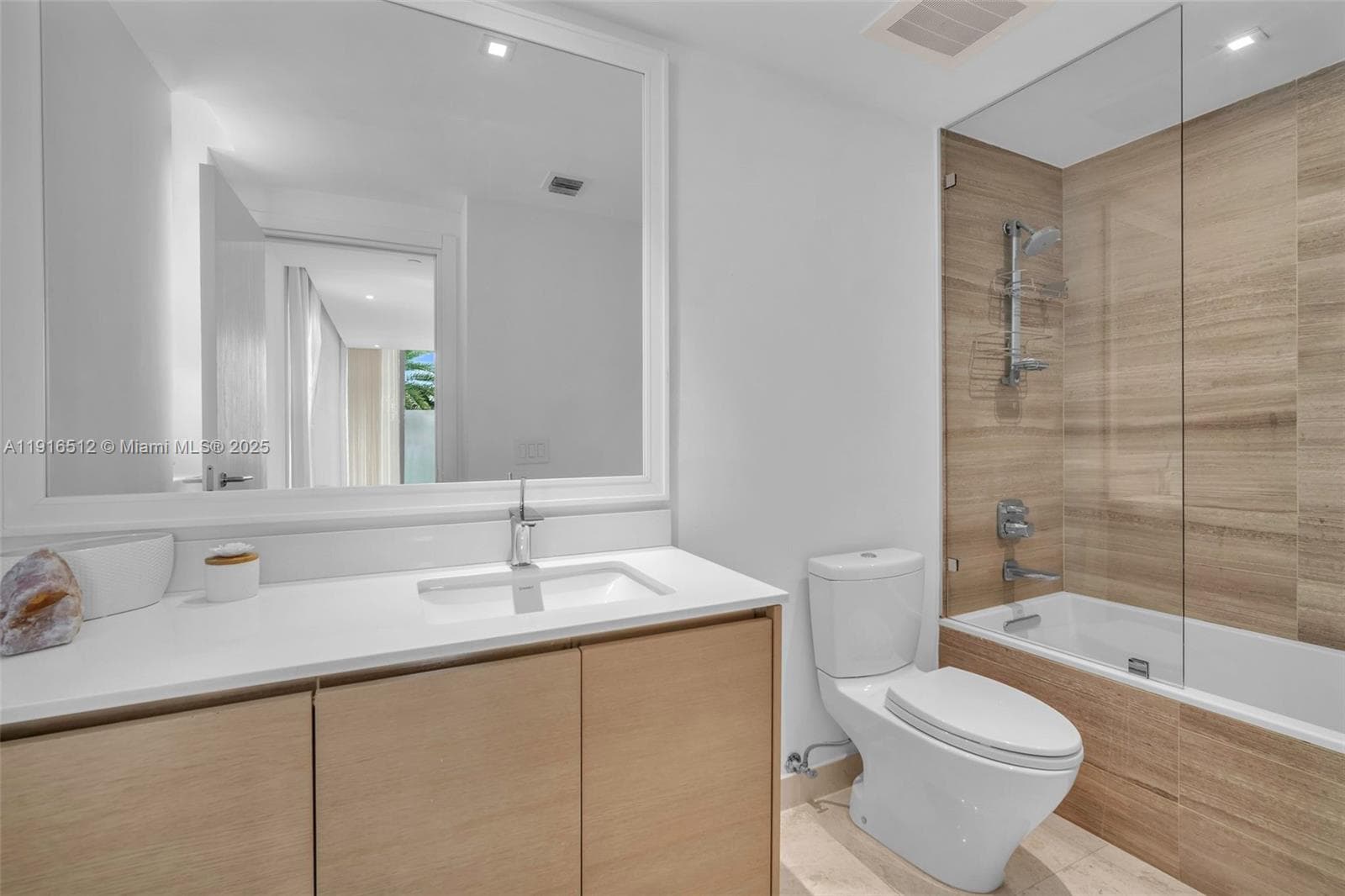 9501 Collins Ave # 1, Surfside FL 33154 — 31