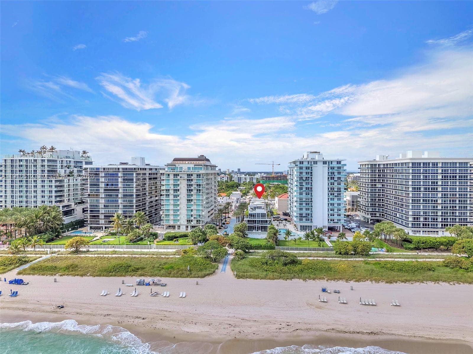 9501 Collins Ave # 1, Surfside FL 33154 — 8