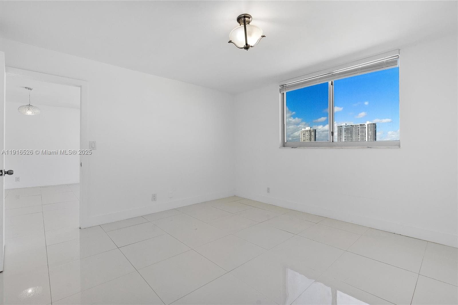 3703 NE 166th St # 808, North Miami Beach FL 33160 — 27