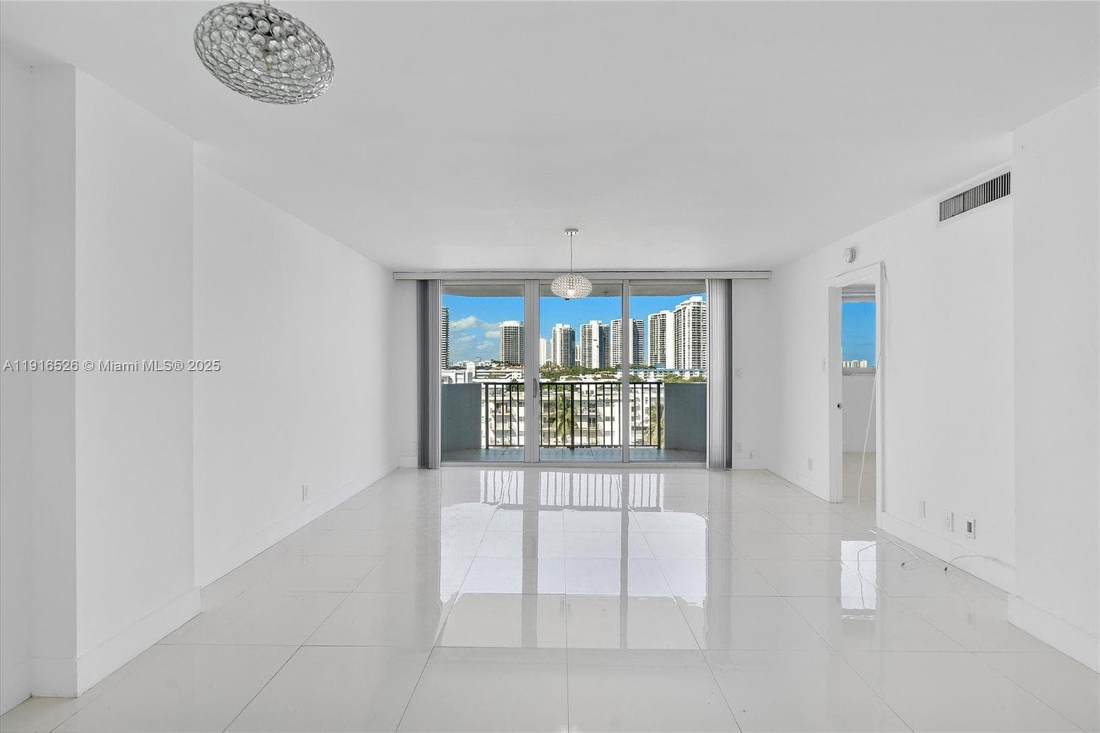 3703 NE 166th St # 808, North Miami Beach FL 33160 — 6