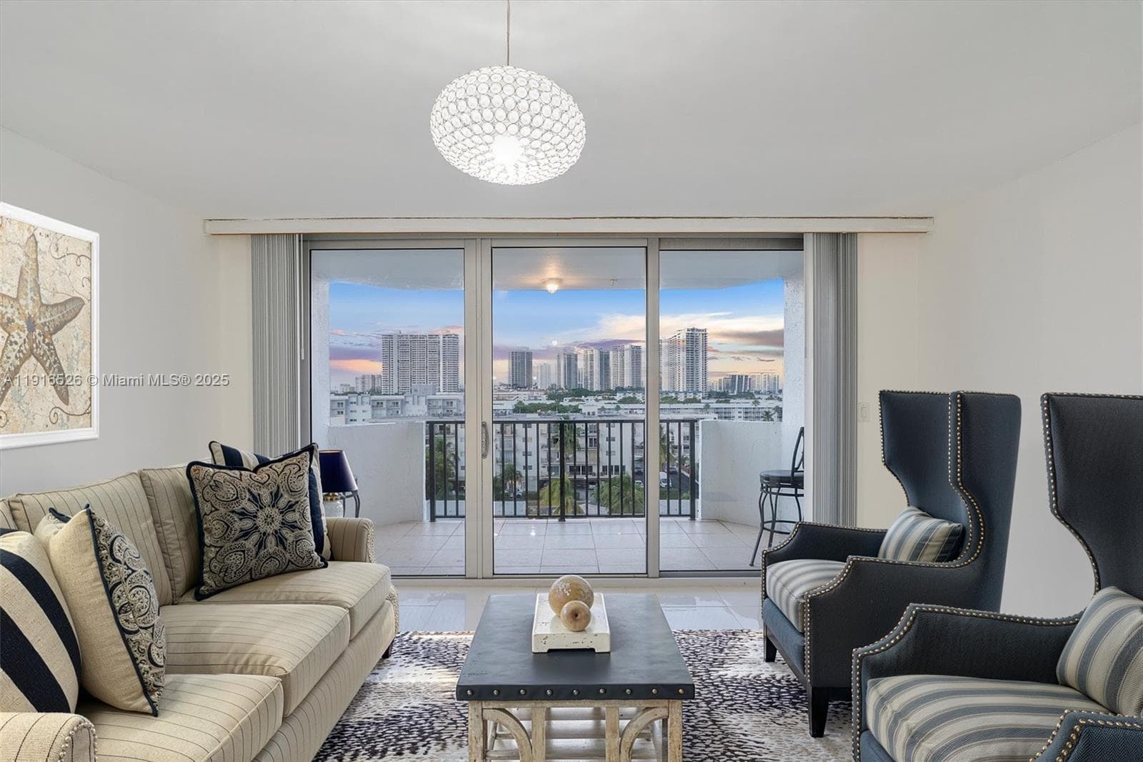 3703 NE 166th St # 808, North Miami Beach FL 33160 — 13