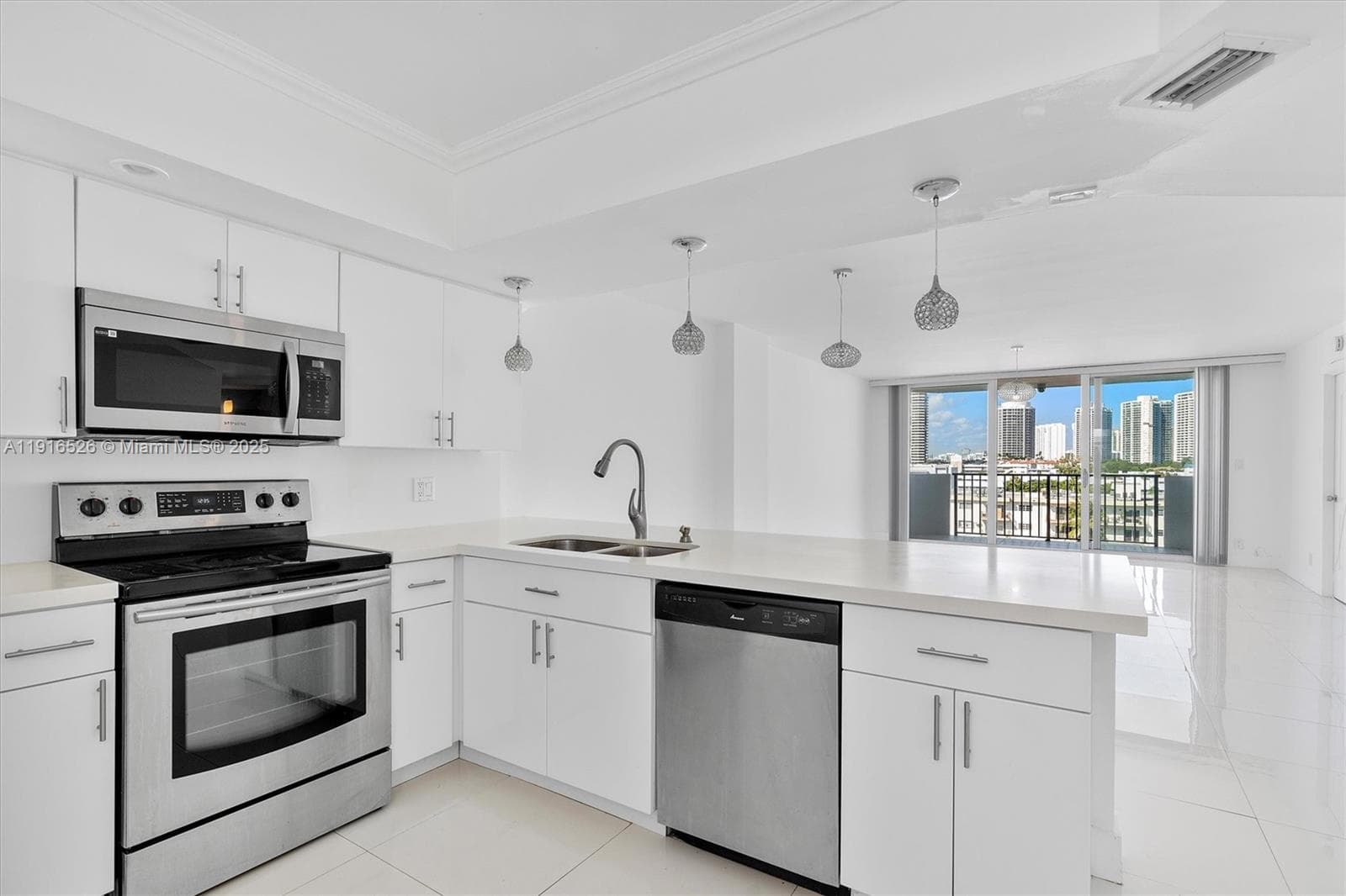 3703 NE 166th St # 808, North Miami Beach FL 33160 — 20
