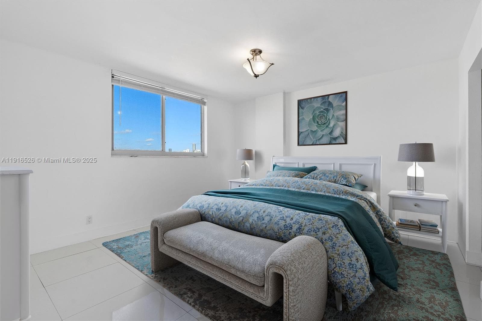 3703 NE 166th St # 808, North Miami Beach FL 33160 — 24
