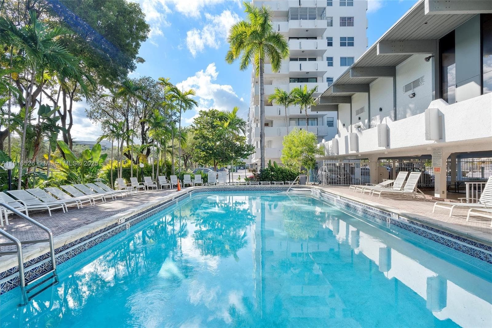 3703 NE 166th St # 808, North Miami Beach FL 33160 — 30