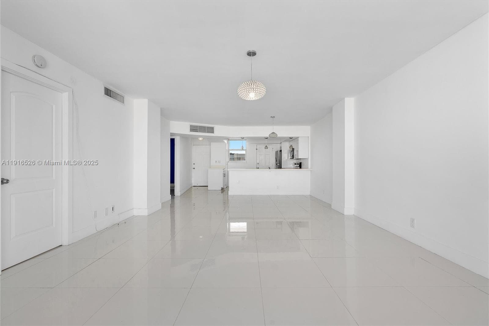 3703 NE 166th St # 808, North Miami Beach FL 33160 — 18