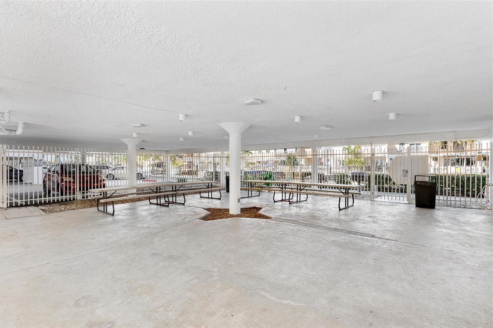 3703 NE 166th St # 808, North Miami Beach FL 33160 — 31