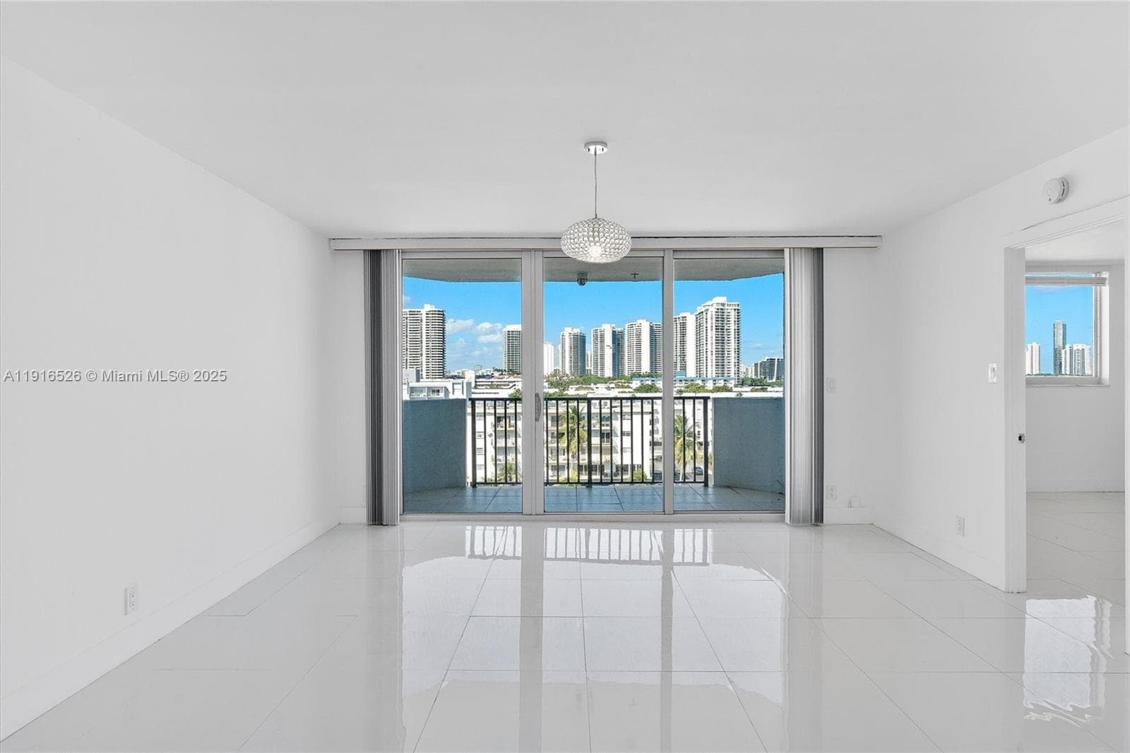 3703 NE 166th St # 808, North Miami Beach FL 33160 — 8
