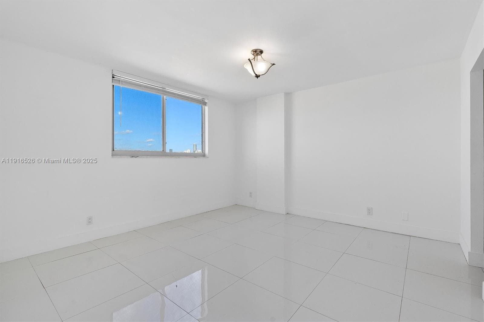 3703 NE 166th St # 808, North Miami Beach FL 33160 — 25