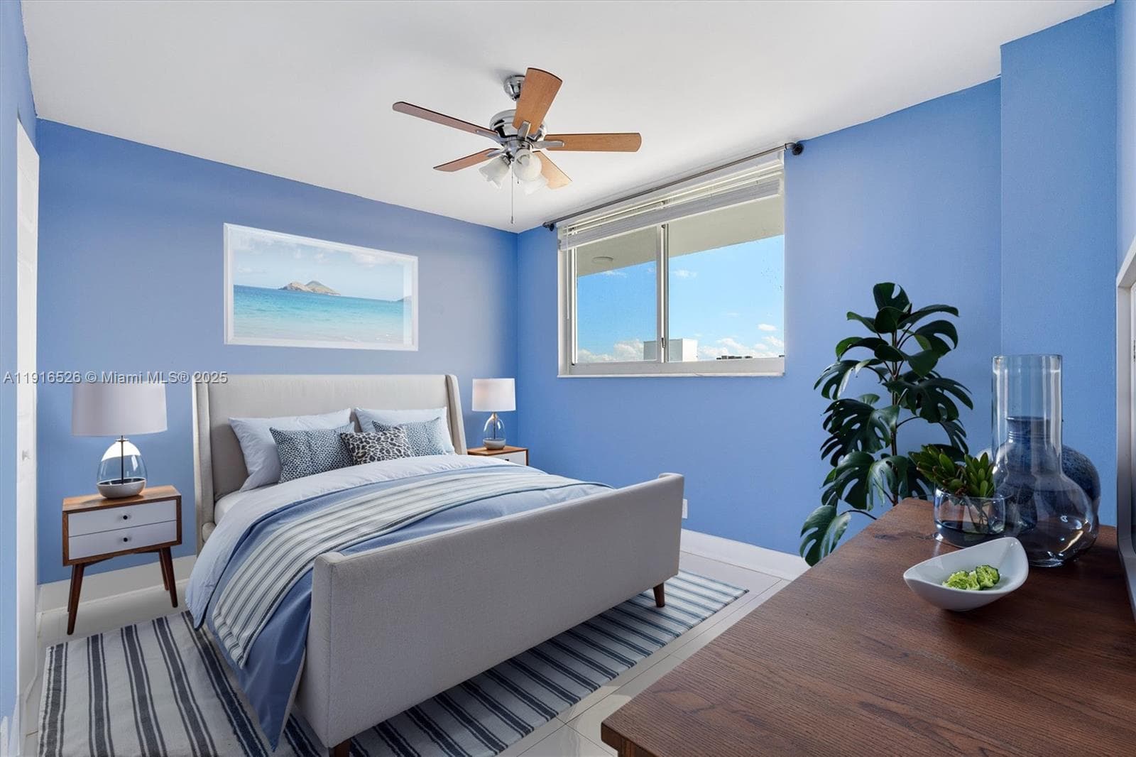 3703 NE 166th St # 808, North Miami Beach FL 33160 — 21
