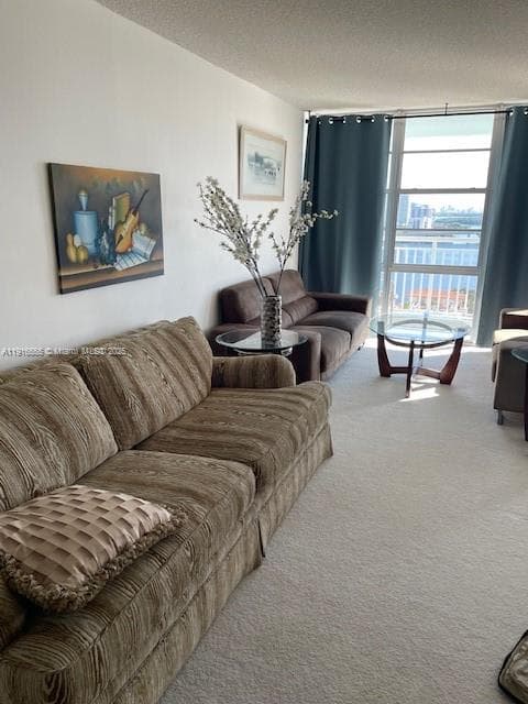 301 174th St # 1605, Sunny Isles Beach FL 33160 — 23