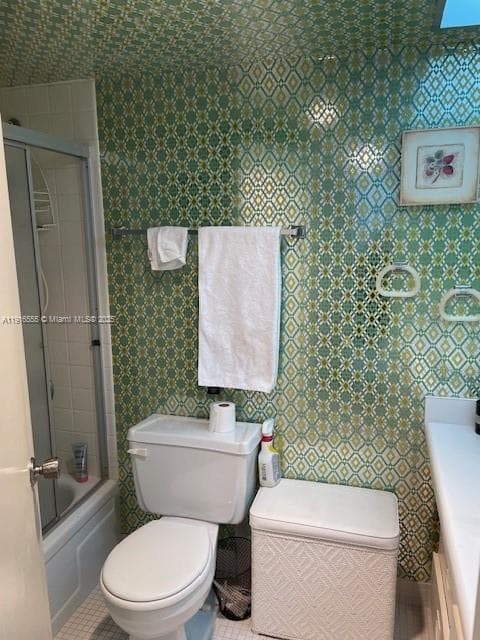 301 174th St # 1605, Sunny Isles Beach FL 33160 — 2