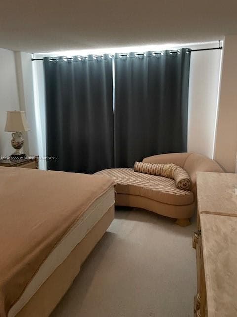 301 174th St # 1605, Sunny Isles Beach FL 33160 — 6