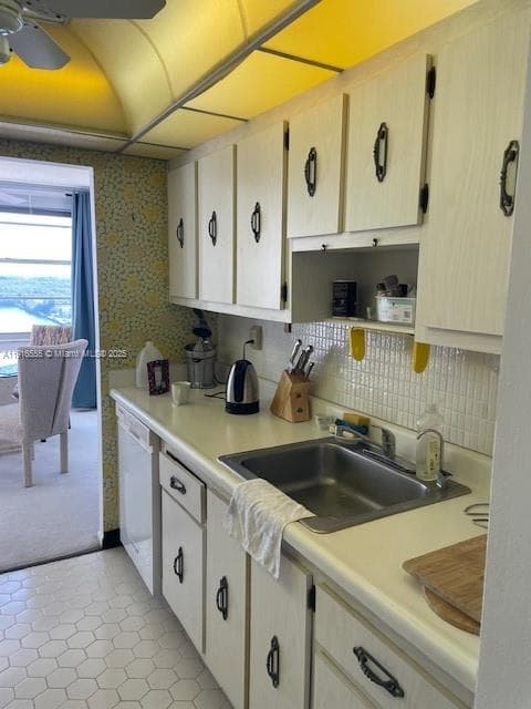 301 174th St # 1605, Sunny Isles Beach FL 33160 — 13