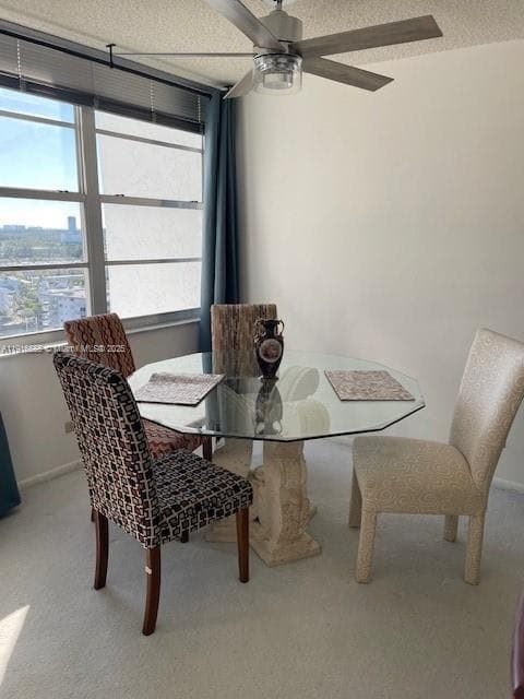 301 174th St # 1605, Sunny Isles Beach FL 33160 — 17