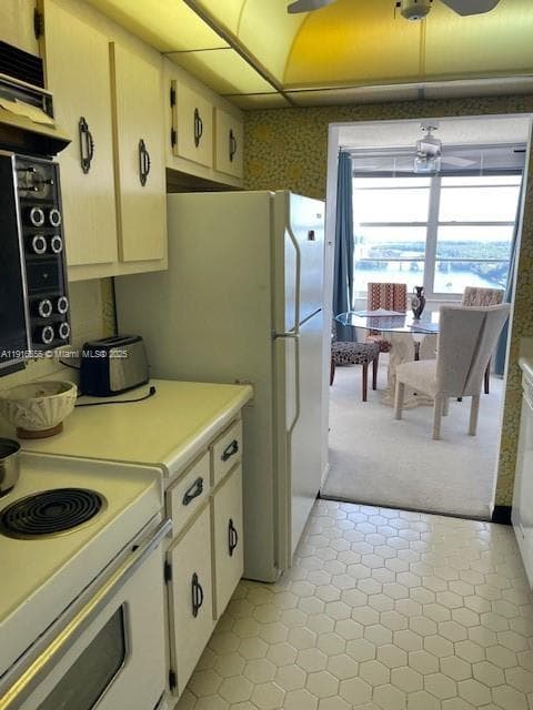 301 174th St # 1605, Sunny Isles Beach FL 33160 — 12