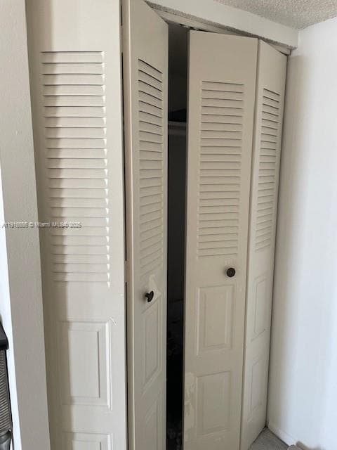 301 174th St # 1605, Sunny Isles Beach FL 33160 — 26