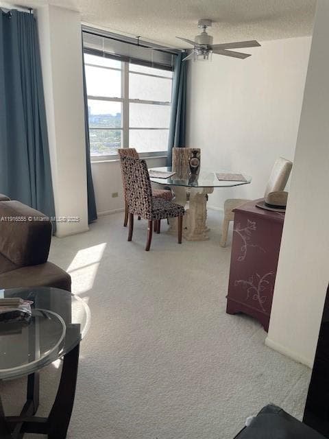 301 174th St # 1605, Sunny Isles Beach FL 33160 — 22