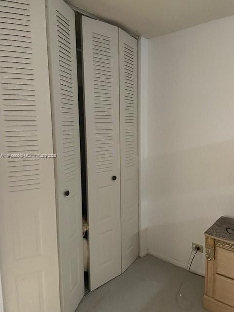 301 174th St # 1605, Sunny Isles Beach FL 33160 — 7