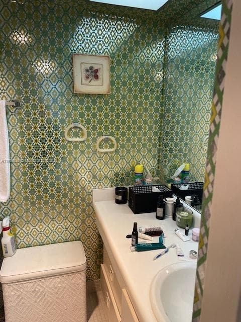 301 174th St # 1605, Sunny Isles Beach FL 33160 — 3
