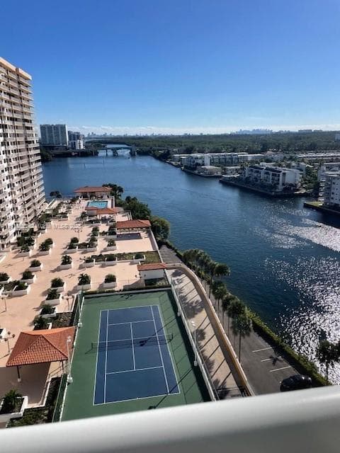 301 174th St # 1605, Sunny Isles Beach FL 33160 — 1