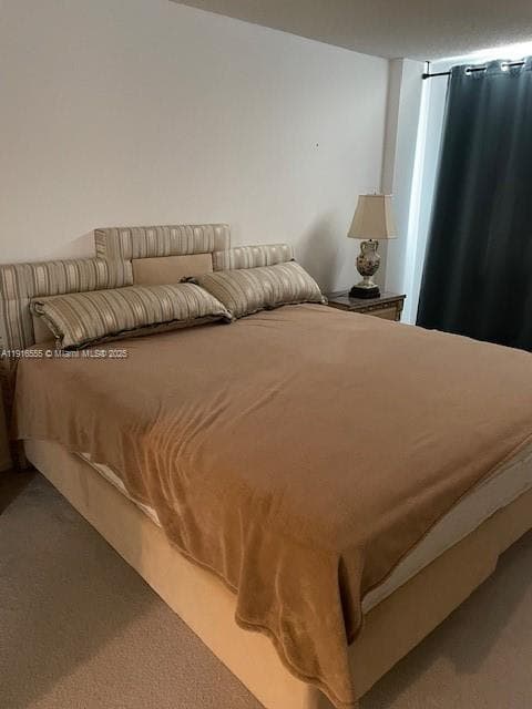 301 174th St # 1605, Sunny Isles Beach FL 33160 — 5