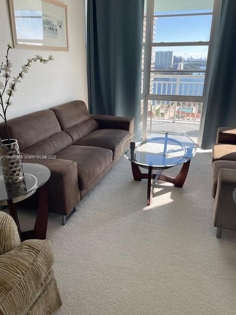 301 174th St # 1605, Sunny Isles Beach FL 33160 — 20