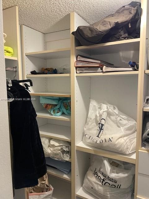 301 174th St # 1605, Sunny Isles Beach FL 33160 — 9