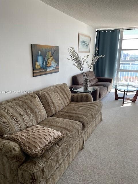 301 174th St # 1605, Sunny Isles Beach FL 33160 — 24