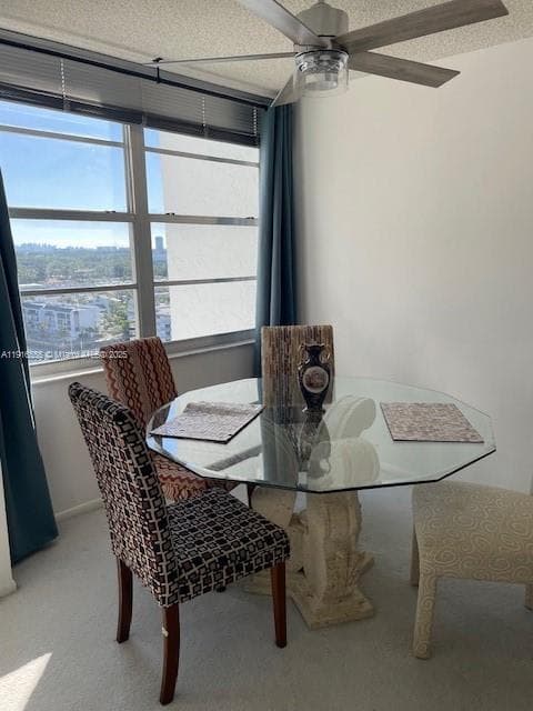 301 174th St # 1605, Sunny Isles Beach FL 33160 — 14