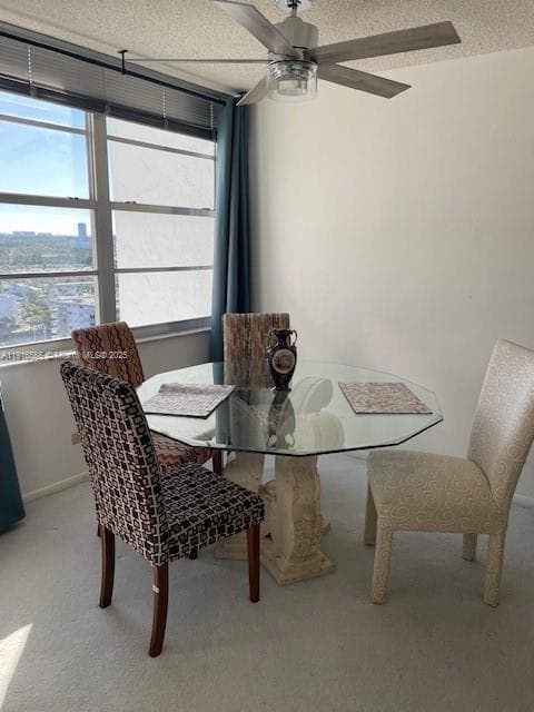 301 174th St # 1605, Sunny Isles Beach FL 33160 — 18