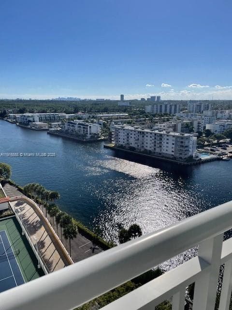 301 174th St # 1605, Sunny Isles Beach FL 33160 — 15