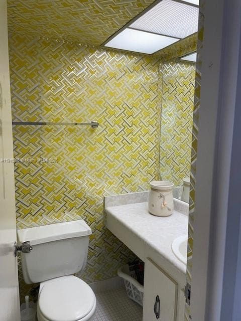 301 174th St # 1605, Sunny Isles Beach FL 33160 — 11