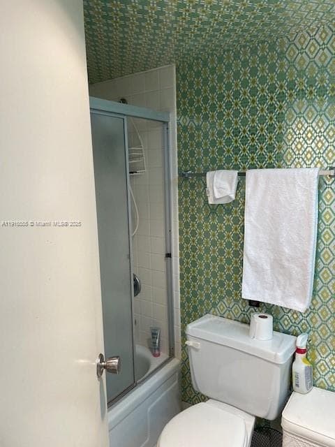 301 174th St # 1605, Sunny Isles Beach FL 33160 — 4
