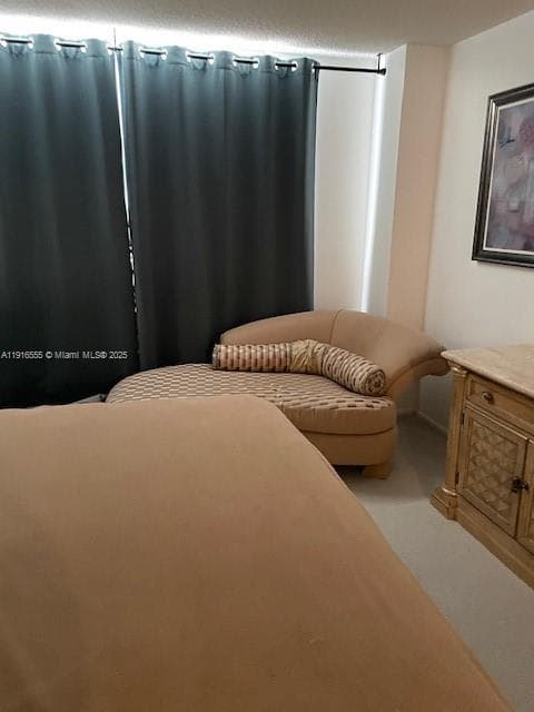 301 174th St # 1605, Sunny Isles Beach FL 33160 — 8