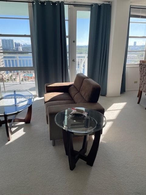 301 174th St # 1605, Sunny Isles Beach FL 33160 — 21