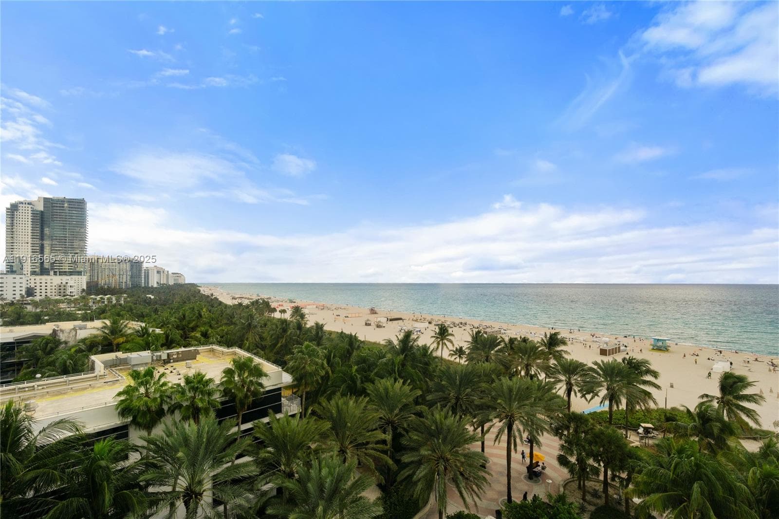 100 Lincoln Rd # 847, Miami Beach FL 33139 — 23
