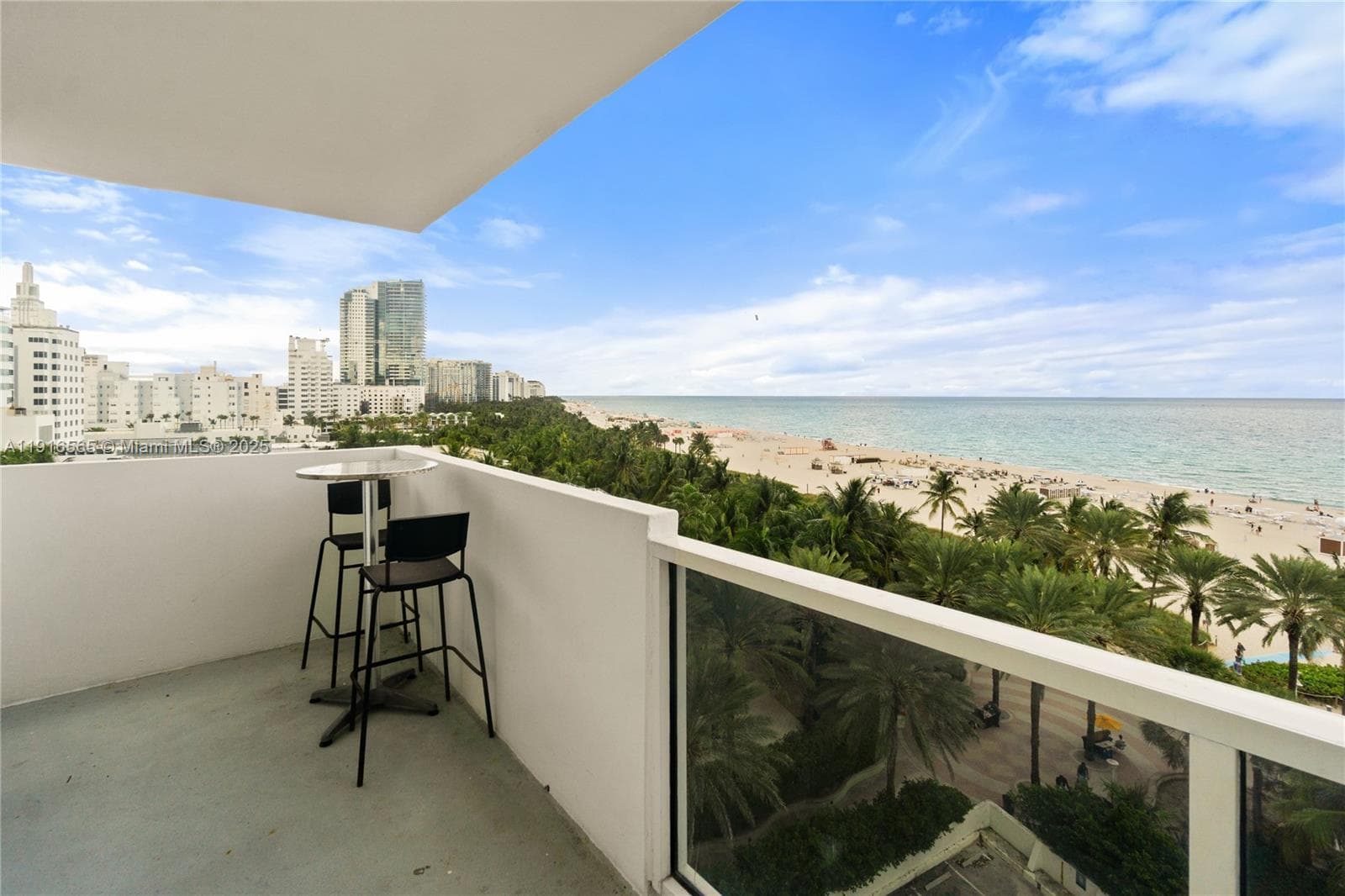 100 Lincoln Rd # 847, Miami Beach FL 33139 — 2