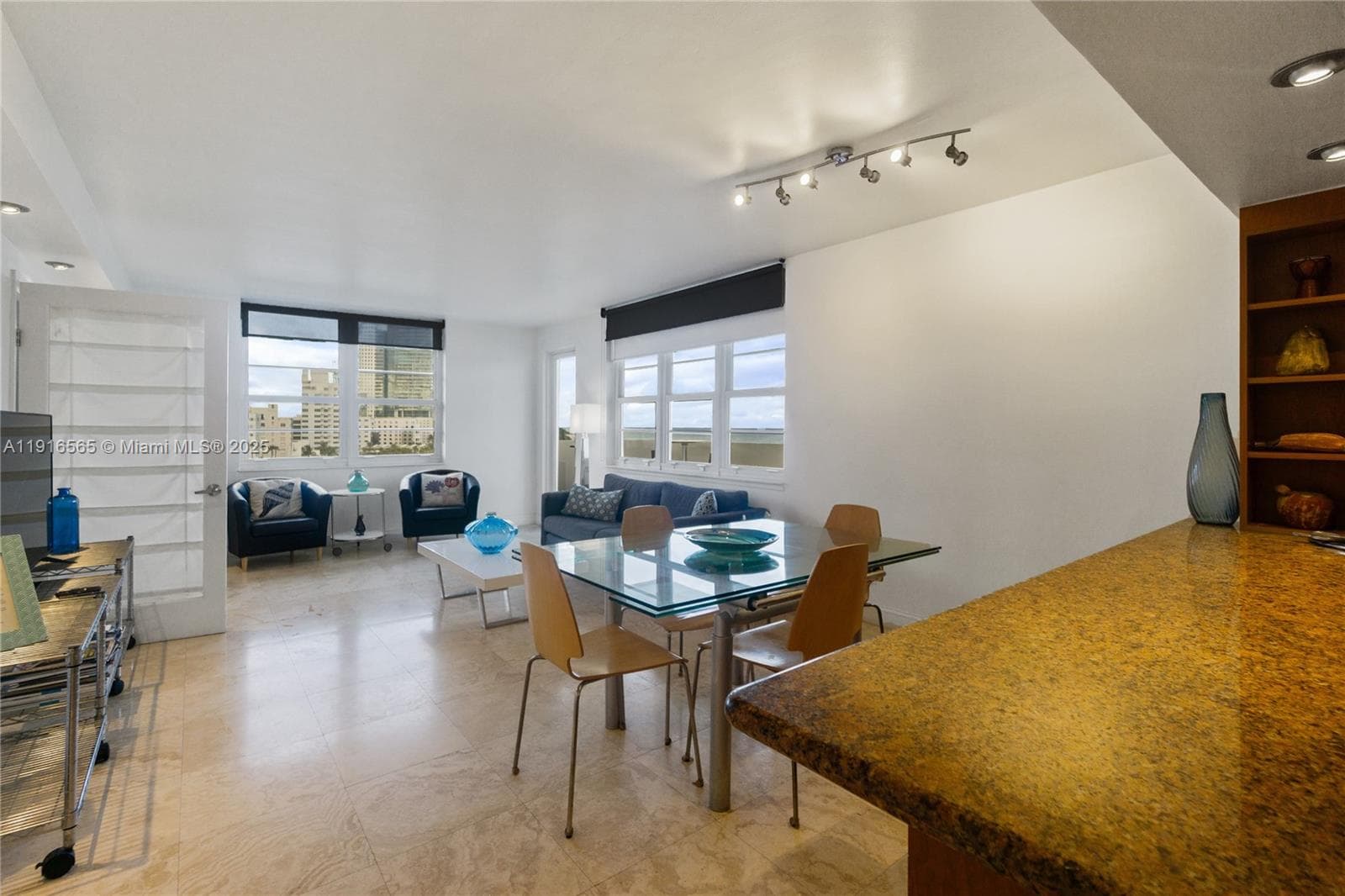100 Lincoln Rd # 847, Miami Beach FL 33139 — 6