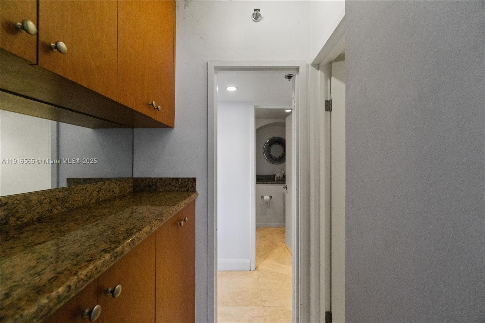 100 Lincoln Rd # 847, Miami Beach FL 33139 — 13