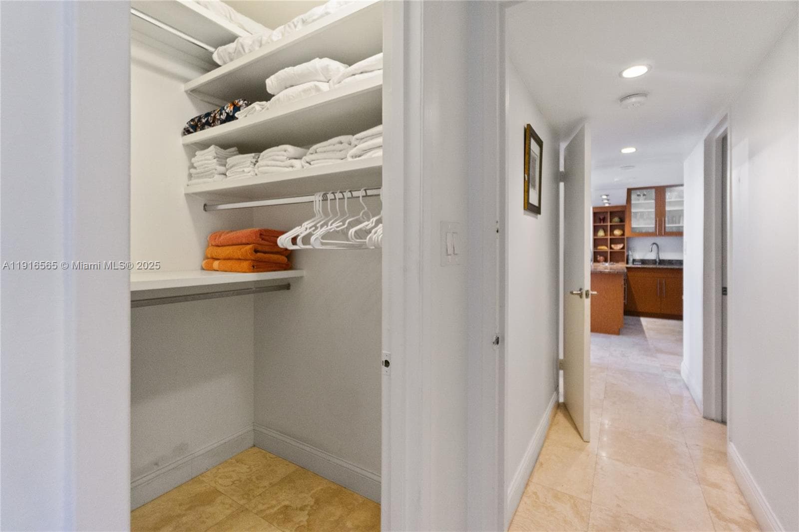 100 Lincoln Rd # 847, Miami Beach FL 33139 — 17