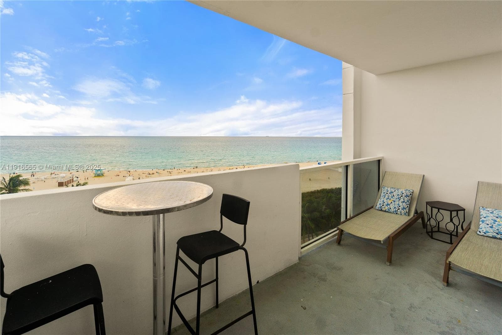 100 Lincoln Rd # 847, Miami Beach FL 33139 — 22
