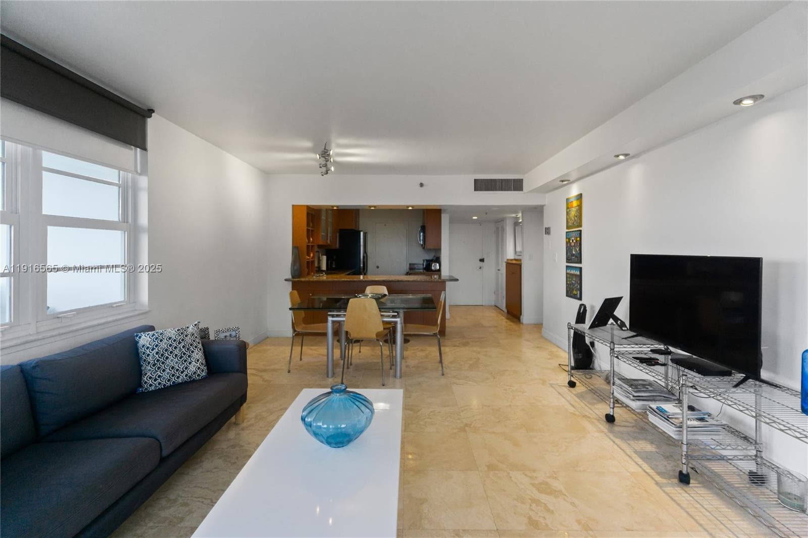 100 Lincoln Rd # 847, Miami Beach FL 33139 — 7