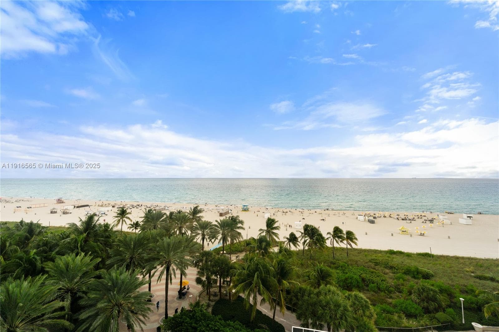 100 Lincoln Rd # 847, Miami Beach FL 33139 — 1