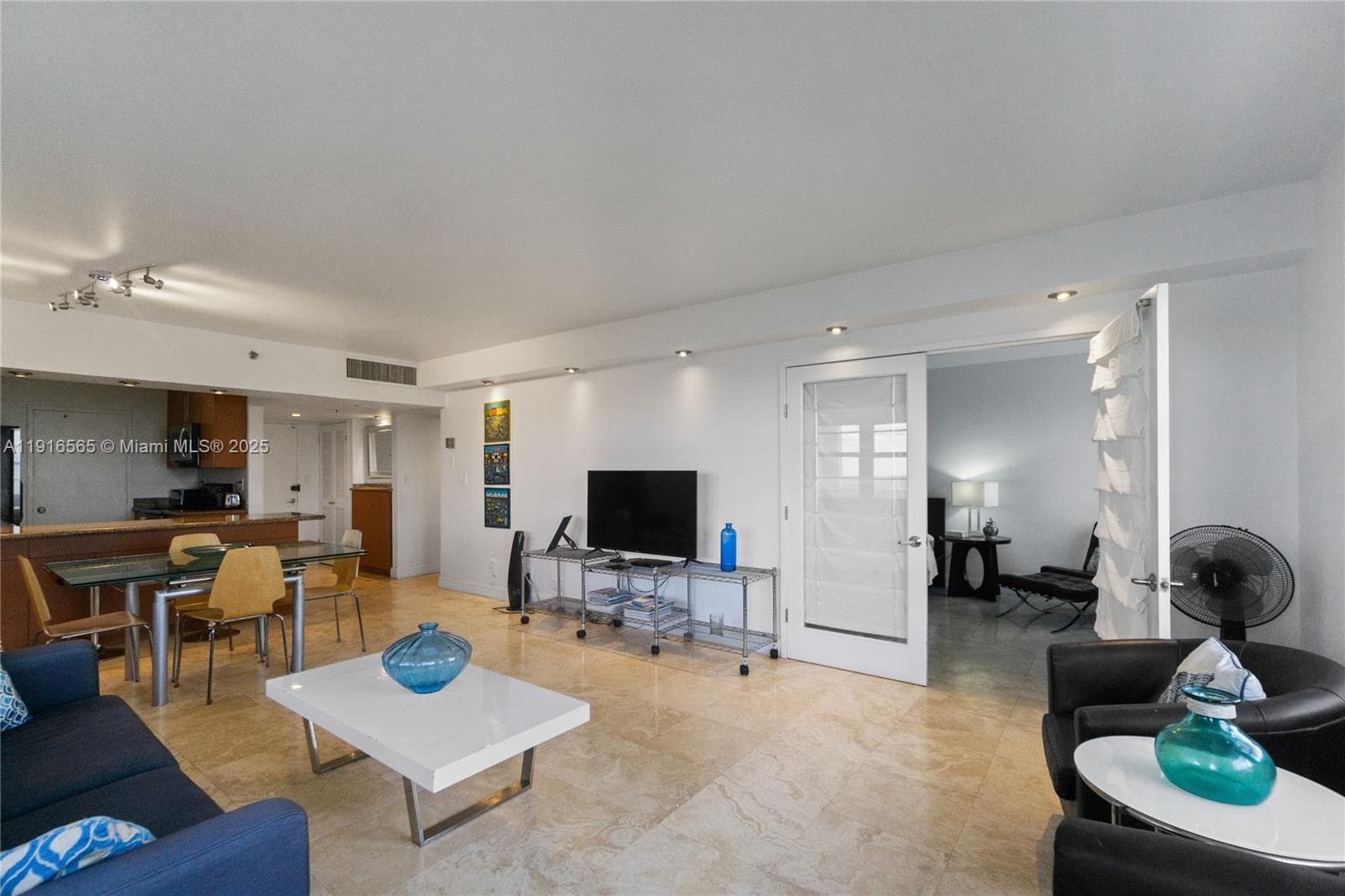 100 Lincoln Rd # 847, Miami Beach FL 33139 — 9