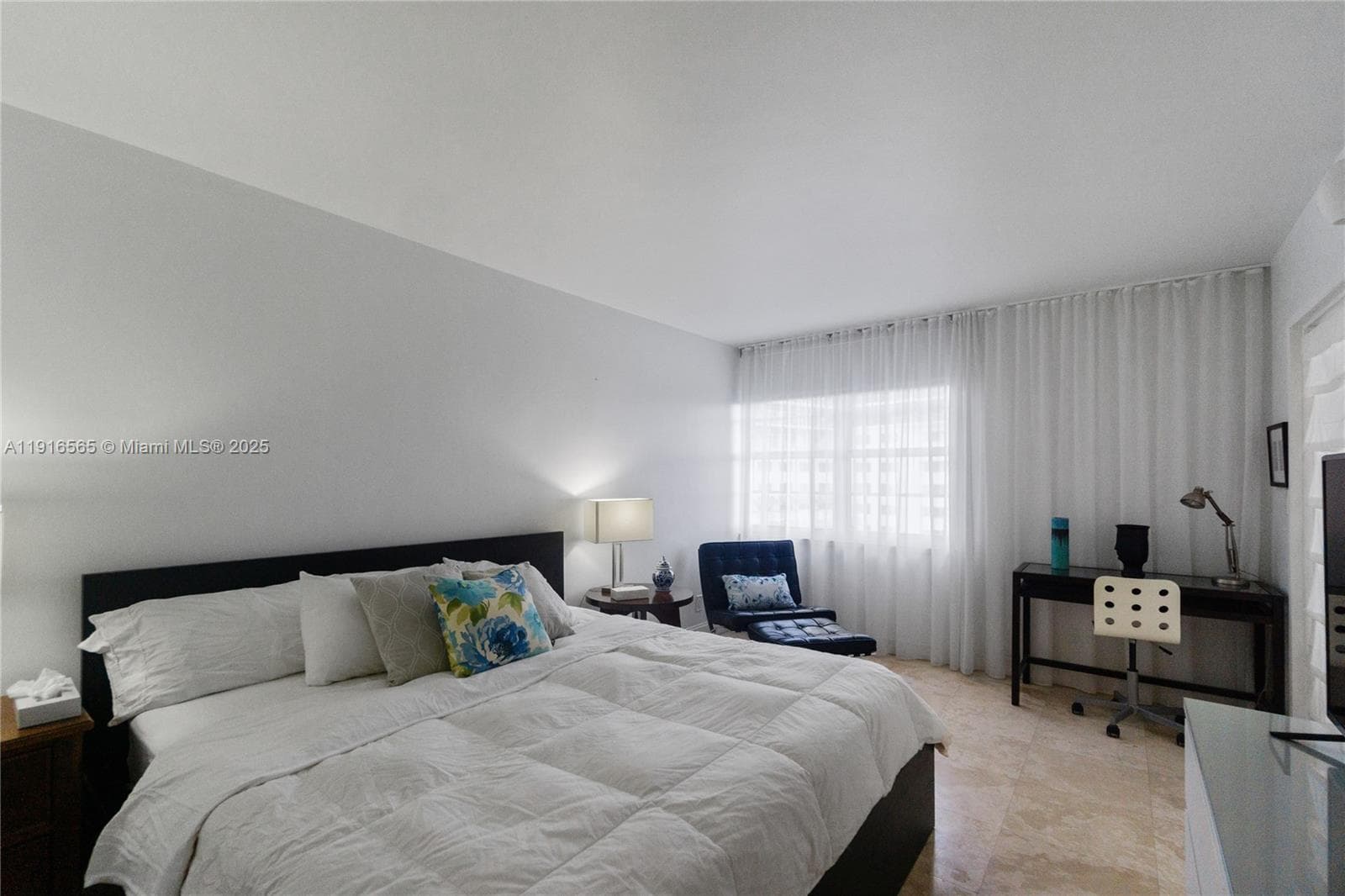 100 Lincoln Rd # 847, Miami Beach FL 33139 — 10