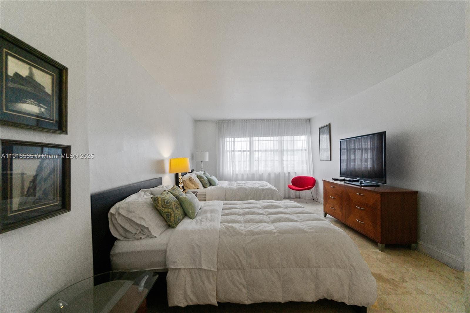 100 Lincoln Rd # 847, Miami Beach FL 33139 — 18