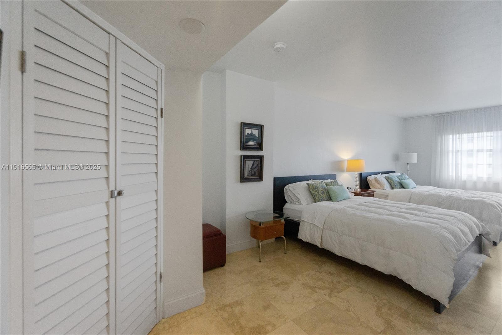 100 Lincoln Rd # 847, Miami Beach FL 33139 — 19